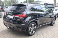 Mitsubishi ASX 2.0 MiVEC 2WD