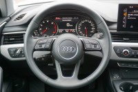 Audi A4 Avant 40 TFSI