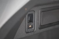 VW Tiguan 1.5 TSI DSG United