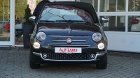 Fiat 500C 1.0 mHev Dolcevita