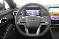 BYD ATTO 2 Atto 2 DM-i 1.5 PHEV Boost Aut.