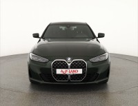 BMW Gran Coupe 420i