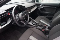 Audi A3 Sportback 35 2.0 TDI S line