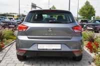 Seat Ibiza 1.0 TSI