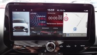 Hyundai i30 2.0 T-GDI N Performance