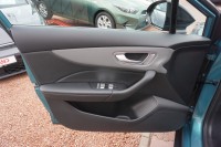 MG MG4 EV 64kWh Premium Aut.