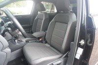 VW T-Roc 1.5 TSI Sport DSG