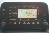 Fiat Tipo Hatchback 1.6 S-Design