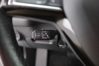 Skoda Kodiaq 2.0 TSI DSG Soleil 4x4