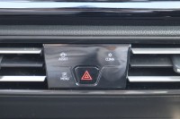 VW Caddy 2.0 TDI Life