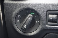 Skoda Fabia 1.0 MPI
