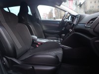 Renault Megane Grandtour 1.6 GT-Line