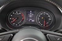 Audi Q2 1.4 TFSI S-Line
