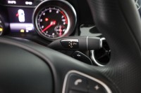 Mercedes-Benz CLA 180 Shooting Brake 