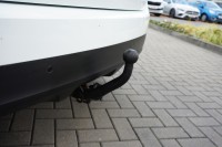 Renault Scenic 1.3 TCE BOSE Edition