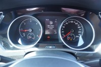 VW Touran 1.6 TDI Join