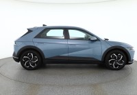 Hyundai IONIQ 5 Ioniq