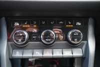 Skoda Kodiaq 1.5 TSI ACT Style OPF