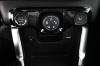 Citroen C3 Aircross 1.2 e-THP Max