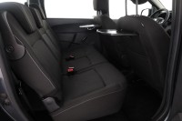 Dacia Lodgy 1.3 TCe 130