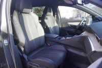 Peugeot 5008 1.2 12V e-THP Active Pack