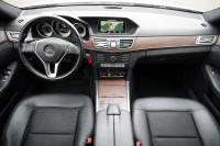 Mercedes-Benz E 200 E200 T-Modell Avantgarde
