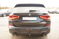BMW X3 xDrive 20 d M Sport