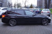 BMW 320 320i Advantage