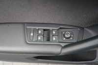 Seat Tarraco 2.0 TDI DSG FR 4Drive
