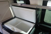 Mercedes-Benz V-Klasse V250 d Marco Polo Aut.
