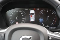 Volvo XC 60 XC60 2.0 Momentum 2WD