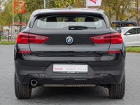 BMW X2 sDrive18i Advantage