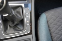 VW Golf VII 1.5 TSI IQ.DRIVE