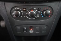 Dacia Sandero Stepway 0.9 TCe Prestige