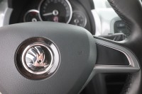 Skoda Citigo 1.0 Clever