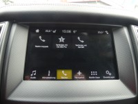 Ford Ranger 2.2 TDCi Wildtrak Doppelkabine 4x4 Aut.