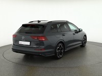 VW Golf VIII Variant 1.5 eTSI R-Line DSG