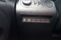 Opel Combo Life E 1.5 CDTI Ultimate N1