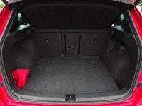 Seat Ateca 2.0 TSI FR 4Drive