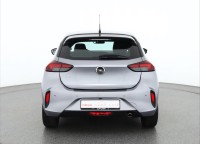 Opel Corsa F 1.2 GS Line