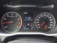 Mitsubishi Eclipse Cross 1.5 T-MIVEC AWD