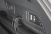 Skoda Kodiaq 2.0 TSI DSG Style 4x4