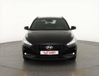 Hyundai i30 Kombi 1.5 T-GDI Aut.