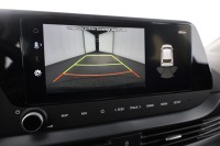 Hyundai BAYON Bayon 1.2 DPI