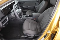 Kia K4 Sportswagon 1.6 T-GDI Aut.
