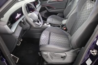 VW Tayron 2.0 TSI R-Line 4M DSG
