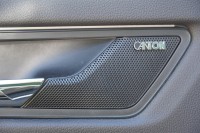 Skoda Kodiaq 2.0 TSI RS 4x4 DSG