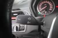 BMW X1 18i Sport Line