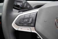 VW Passat Variant 2.0TDI Business DSG