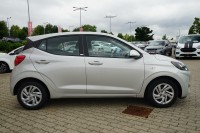 Hyundai i10 1.0 Select